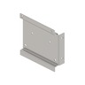 BRACKET - COMPONENT MOUNTING