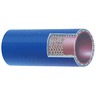 HOSE - WATER HEATER, SILICONE, 25 FEET LONG