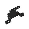 BRACKET-SUPPORT,MOUNTING