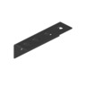 BULKHEAD BRACKET - HDX