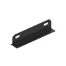 BRACKET - COVER, SUNVISOR