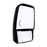 MIRROR DELUXE HD/RMT FLT/CONV SO/SPG FNG