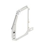 FRAME ASSEMBLY - DOOR, FLH, RIGHT HAND