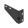 BRACKET - SUPPORT, CABINET, MOUNTING