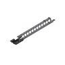 RAIL ASSEMBLY - SUPPORT, 48, PF, LOWER