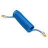 KIT - 10 FT, COIL COATED, AIR LINE