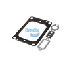GASKETS - SPARES KIT