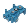 TP-5 TRACTOR PROTECTION VALVE