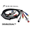 APL-4IN1-W/LIFTG.DOUB.DUAL-15'