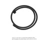 HARNESS - ABS EXTENTION CABLE