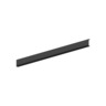 RAIL - FRONT, 1/4 INCH X 2.79 INCH X 9.00 INCH, RIGHT HAND