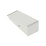 COVER ASSEMBLY - BATTERY BOX, 4/4