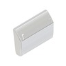 COVER - BATTERY BOX