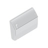 COVER - BATTERY BOX SUPPORT, ATD, PLAIN