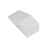 COVER - BATTERY BOX, 1/2 SIZE