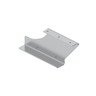 STEP - PLATE MOUNTING, BATTERY BOX