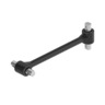 CONTROL ROD ASSEMBLY - SUSPENSION, VRIDE