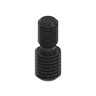 STUD - AIRBAG, M14/M18