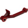 TRAILING ARM ASY, RH,6 OFFSET