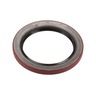 OIL SEAL