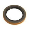 OIL SEAL