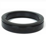 OIL SEAL DISCOVER XR