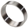 BEARING ASSEMBLYTAPERED BEARING CUP
