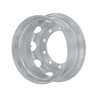 LU DISK WHEEL / 22,5X9,00 SPEEDLINE