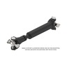 DRIVESHAFT-1760 FRONT MAIN, 32.2 INCH