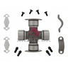 16N EASY SERVICE UNIVERSAL JOINT KIT