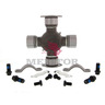 176N EASY SERVICE UNIVERSAL JOINT KIT