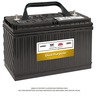 BATTERY - EXTERNAL BODY, 1150 CCA,205 RC