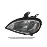 HEADLAMP ASSEMBLY - LEFT HAND SIDE, COLUMBIA