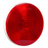 24V SEALED LAMP RED