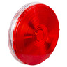 LAMP - TAIL STOP RED TORSION MOUNTING