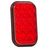 LED STOP/TURN/TAIL LAMP RED