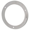 SECURITY RING - STAINLESS STEEL