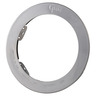 BRACKET -4 INCH, STAINLESS STEEL, THEFT RESISTANT FLANGE