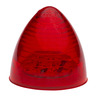 RED BEEHIVE MARKER LED