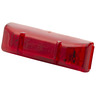 LAMP CLEARANCE / MARKER RED SUP