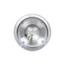 LAMP,DOME ASSY