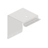 BRACKET - BEACON, SIG330A, MID ROOF
