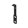 BRACKET - HARNESS, CHASSIS, FORWARD, SBA, RAIL, OUTBOARD