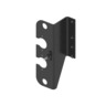 BRACKET - ASSEMBLY, TRAILER, CIRCUIT BREAKER, RECEPTACLES