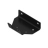 BRACKET - PTPDM, WST, LEFT HAND DRIVE, FW, ZODIAC