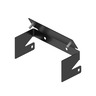 BRACKET ASSEMBLY - MPDC1, TOP, DASH, WST