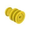 SEAL - CABLE, CTS2.8S, DCS2 2.8S, YELLOW