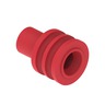 SEAL - CABLE, DCS22.8S, RED, 2 - 2.7