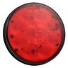 LAMP - RED, LED, STOP TAIL TURN