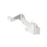 BRACKET - HARNESS SUPPORT, DT12, C-BOX